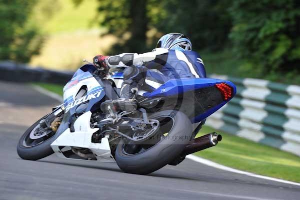 anglesey;brands hatch;cadwell park;croft;donington park;enduro digital images;event digital images;eventdigitalimages;mallory;no limits;oulton park;peter wileman photography;racing digital images;silverstone;snetterton;trackday digital images;trackday photos;vmcc banbury run