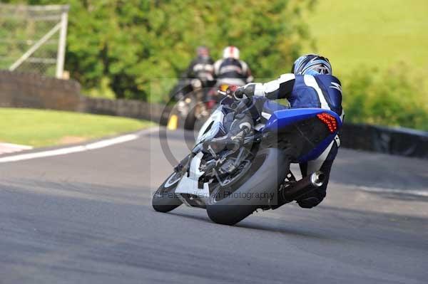 anglesey;brands hatch;cadwell park;croft;donington park;enduro digital images;event digital images;eventdigitalimages;mallory;no limits;oulton park;peter wileman photography;racing digital images;silverstone;snetterton;trackday digital images;trackday photos;vmcc banbury run