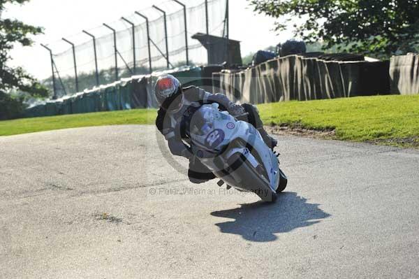 anglesey;brands hatch;cadwell park;croft;donington park;enduro digital images;event digital images;eventdigitalimages;mallory;no limits;oulton park;peter wileman photography;racing digital images;silverstone;snetterton;trackday digital images;trackday photos;vmcc banbury run