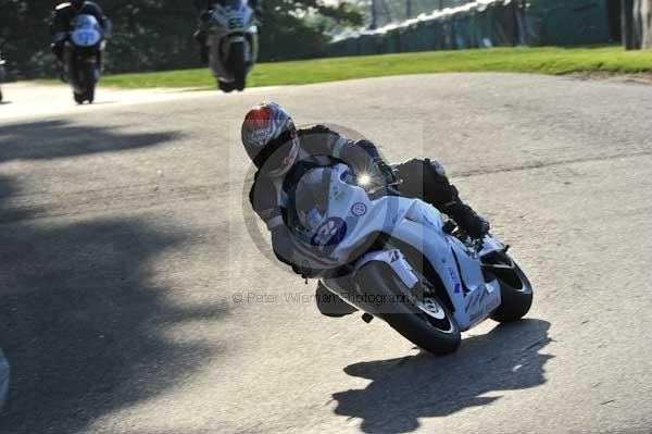 anglesey;brands hatch;cadwell park;croft;donington park;enduro digital images;event digital images;eventdigitalimages;mallory;no limits;oulton park;peter wileman photography;racing digital images;silverstone;snetterton;trackday digital images;trackday photos;vmcc banbury run