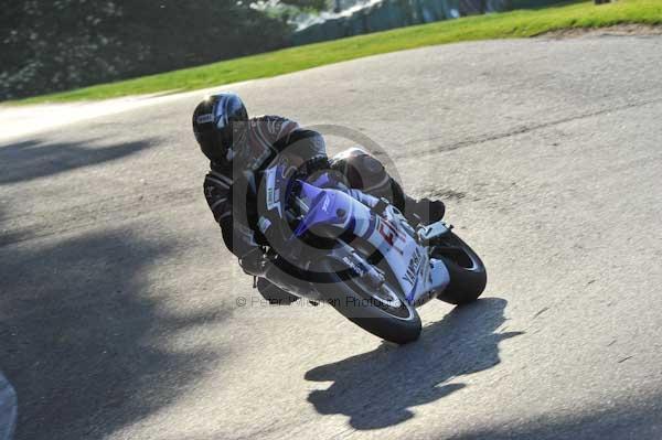 anglesey;brands hatch;cadwell park;croft;donington park;enduro digital images;event digital images;eventdigitalimages;mallory;no limits;oulton park;peter wileman photography;racing digital images;silverstone;snetterton;trackday digital images;trackday photos;vmcc banbury run