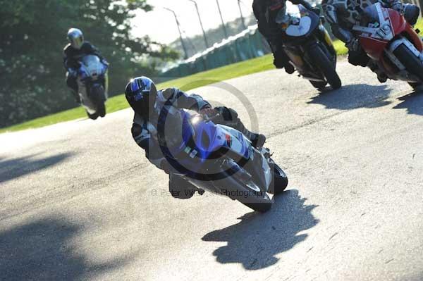 anglesey;brands hatch;cadwell park;croft;donington park;enduro digital images;event digital images;eventdigitalimages;mallory;no limits;oulton park;peter wileman photography;racing digital images;silverstone;snetterton;trackday digital images;trackday photos;vmcc banbury run