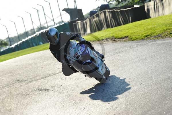 anglesey;brands hatch;cadwell park;croft;donington park;enduro digital images;event digital images;eventdigitalimages;mallory;no limits;oulton park;peter wileman photography;racing digital images;silverstone;snetterton;trackday digital images;trackday photos;vmcc banbury run