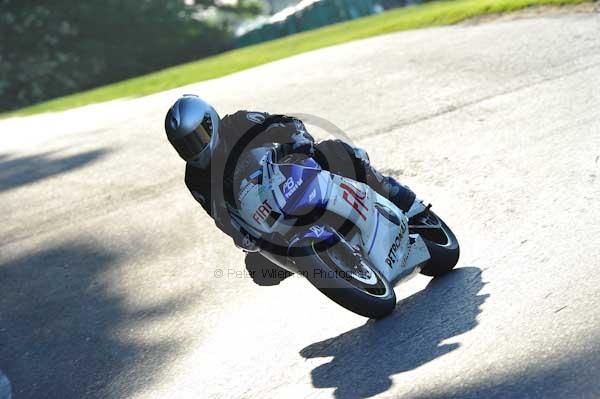 anglesey;brands hatch;cadwell park;croft;donington park;enduro digital images;event digital images;eventdigitalimages;mallory;no limits;oulton park;peter wileman photography;racing digital images;silverstone;snetterton;trackday digital images;trackday photos;vmcc banbury run