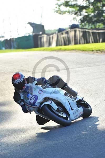 anglesey;brands hatch;cadwell park;croft;donington park;enduro digital images;event digital images;eventdigitalimages;mallory;no limits;oulton park;peter wileman photography;racing digital images;silverstone;snetterton;trackday digital images;trackday photos;vmcc banbury run