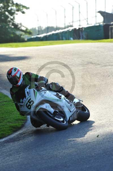 anglesey;brands hatch;cadwell park;croft;donington park;enduro digital images;event digital images;eventdigitalimages;mallory;no limits;oulton park;peter wileman photography;racing digital images;silverstone;snetterton;trackday digital images;trackday photos;vmcc banbury run