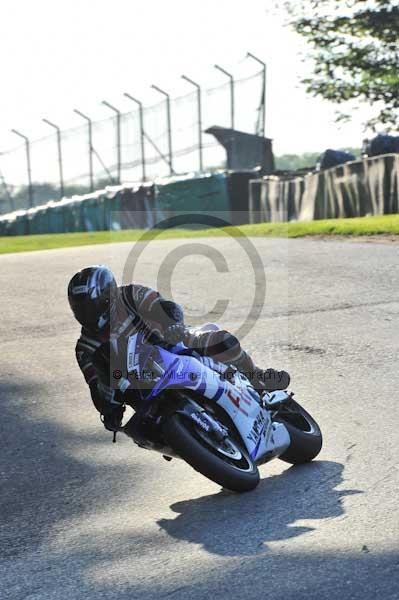 anglesey;brands hatch;cadwell park;croft;donington park;enduro digital images;event digital images;eventdigitalimages;mallory;no limits;oulton park;peter wileman photography;racing digital images;silverstone;snetterton;trackday digital images;trackday photos;vmcc banbury run