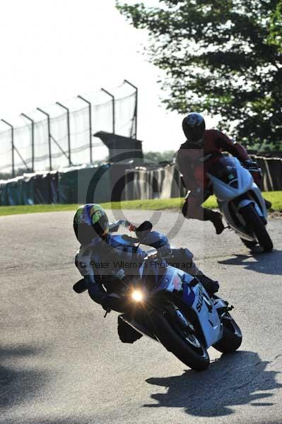 anglesey;brands hatch;cadwell park;croft;donington park;enduro digital images;event digital images;eventdigitalimages;mallory;no limits;oulton park;peter wileman photography;racing digital images;silverstone;snetterton;trackday digital images;trackday photos;vmcc banbury run