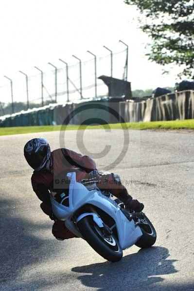 anglesey;brands hatch;cadwell park;croft;donington park;enduro digital images;event digital images;eventdigitalimages;mallory;no limits;oulton park;peter wileman photography;racing digital images;silverstone;snetterton;trackday digital images;trackday photos;vmcc banbury run