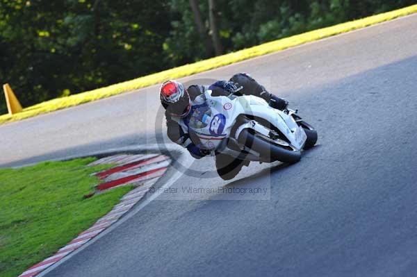 anglesey;brands hatch;cadwell park;croft;donington park;enduro digital images;event digital images;eventdigitalimages;mallory;no limits;oulton park;peter wileman photography;racing digital images;silverstone;snetterton;trackday digital images;trackday photos;vmcc banbury run
