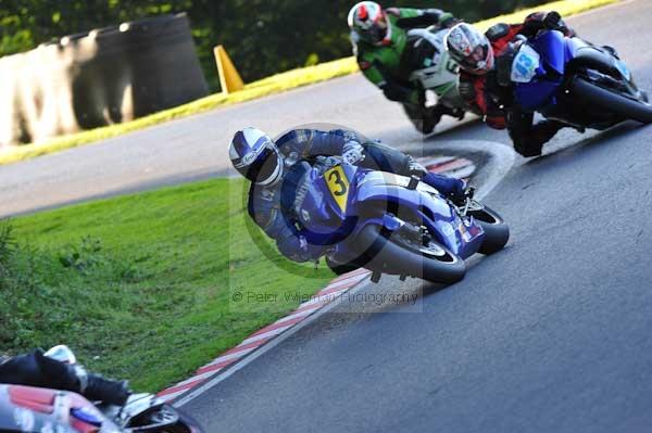 anglesey;brands hatch;cadwell park;croft;donington park;enduro digital images;event digital images;eventdigitalimages;mallory;no limits;oulton park;peter wileman photography;racing digital images;silverstone;snetterton;trackday digital images;trackday photos;vmcc banbury run