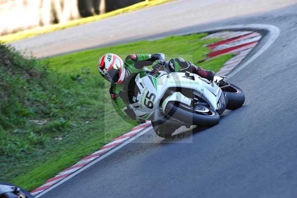 anglesey;brands hatch;cadwell park;croft;donington park;enduro digital images;event digital images;eventdigitalimages;mallory;no limits;oulton park;peter wileman photography;racing digital images;silverstone;snetterton;trackday digital images;trackday photos;vmcc banbury run
