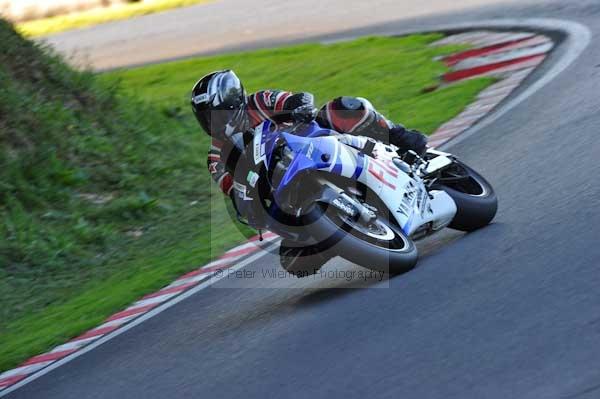 anglesey;brands hatch;cadwell park;croft;donington park;enduro digital images;event digital images;eventdigitalimages;mallory;no limits;oulton park;peter wileman photography;racing digital images;silverstone;snetterton;trackday digital images;trackday photos;vmcc banbury run