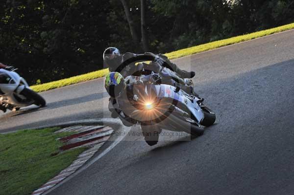 anglesey;brands hatch;cadwell park;croft;donington park;enduro digital images;event digital images;eventdigitalimages;mallory;no limits;oulton park;peter wileman photography;racing digital images;silverstone;snetterton;trackday digital images;trackday photos;vmcc banbury run