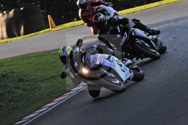 anglesey;brands hatch;cadwell park;croft;donington park;enduro digital images;event digital images;eventdigitalimages;mallory;no limits;oulton park;peter wileman photography;racing digital images;silverstone;snetterton;trackday digital images;trackday photos;vmcc banbury run