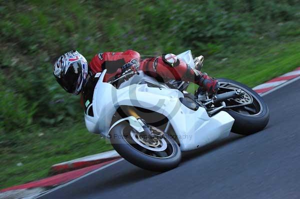 anglesey;brands hatch;cadwell park;croft;donington park;enduro digital images;event digital images;eventdigitalimages;mallory;no limits;oulton park;peter wileman photography;racing digital images;silverstone;snetterton;trackday digital images;trackday photos;vmcc banbury run