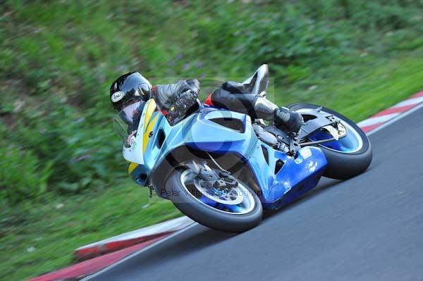 anglesey;brands hatch;cadwell park;croft;donington park;enduro digital images;event digital images;eventdigitalimages;mallory;no limits;oulton park;peter wileman photography;racing digital images;silverstone;snetterton;trackday digital images;trackday photos;vmcc banbury run
