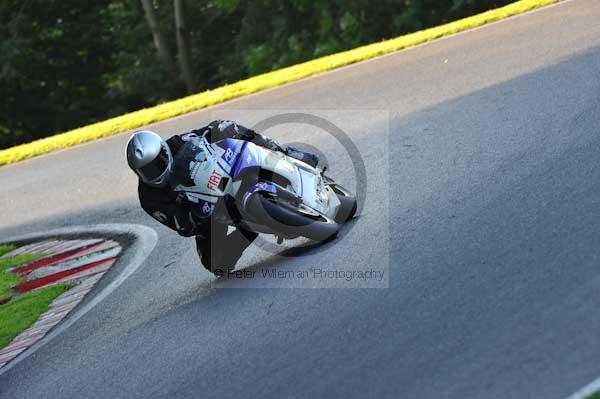 anglesey;brands hatch;cadwell park;croft;donington park;enduro digital images;event digital images;eventdigitalimages;mallory;no limits;oulton park;peter wileman photography;racing digital images;silverstone;snetterton;trackday digital images;trackday photos;vmcc banbury run