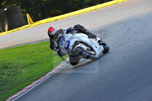 anglesey;brands hatch;cadwell park;croft;donington park;enduro digital images;event digital images;eventdigitalimages;mallory;no limits;oulton park;peter wileman photography;racing digital images;silverstone;snetterton;trackday digital images;trackday photos;vmcc banbury run