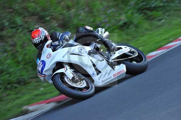 anglesey;brands hatch;cadwell park;croft;donington park;enduro digital images;event digital images;eventdigitalimages;mallory;no limits;oulton park;peter wileman photography;racing digital images;silverstone;snetterton;trackday digital images;trackday photos;vmcc banbury run