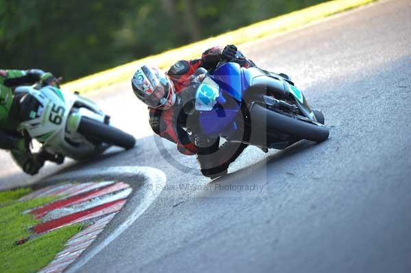 anglesey;brands hatch;cadwell park;croft;donington park;enduro digital images;event digital images;eventdigitalimages;mallory;no limits;oulton park;peter wileman photography;racing digital images;silverstone;snetterton;trackday digital images;trackday photos;vmcc banbury run