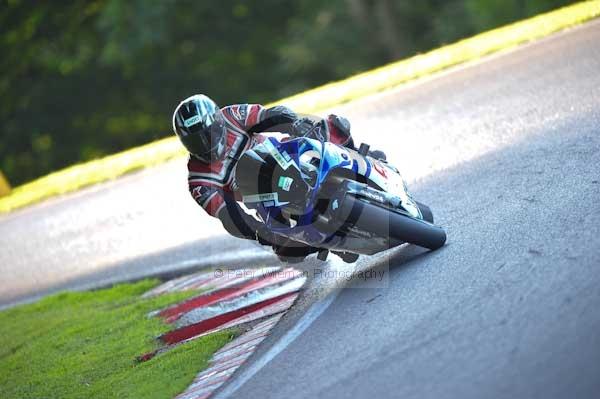 anglesey;brands hatch;cadwell park;croft;donington park;enduro digital images;event digital images;eventdigitalimages;mallory;no limits;oulton park;peter wileman photography;racing digital images;silverstone;snetterton;trackday digital images;trackday photos;vmcc banbury run