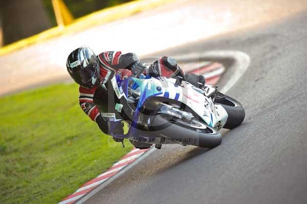 anglesey;brands hatch;cadwell park;croft;donington park;enduro digital images;event digital images;eventdigitalimages;mallory;no limits;oulton park;peter wileman photography;racing digital images;silverstone;snetterton;trackday digital images;trackday photos;vmcc banbury run