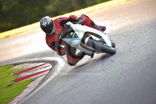 anglesey;brands hatch;cadwell park;croft;donington park;enduro digital images;event digital images;eventdigitalimages;mallory;no limits;oulton park;peter wileman photography;racing digital images;silverstone;snetterton;trackday digital images;trackday photos;vmcc banbury run