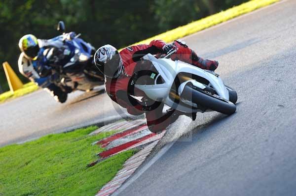 anglesey;brands hatch;cadwell park;croft;donington park;enduro digital images;event digital images;eventdigitalimages;mallory;no limits;oulton park;peter wileman photography;racing digital images;silverstone;snetterton;trackday digital images;trackday photos;vmcc banbury run