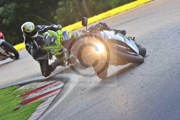 anglesey;brands hatch;cadwell park;croft;donington park;enduro digital images;event digital images;eventdigitalimages;mallory;no limits;oulton park;peter wileman photography;racing digital images;silverstone;snetterton;trackday digital images;trackday photos;vmcc banbury run