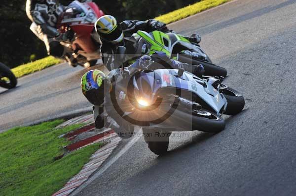 anglesey;brands hatch;cadwell park;croft;donington park;enduro digital images;event digital images;eventdigitalimages;mallory;no limits;oulton park;peter wileman photography;racing digital images;silverstone;snetterton;trackday digital images;trackday photos;vmcc banbury run