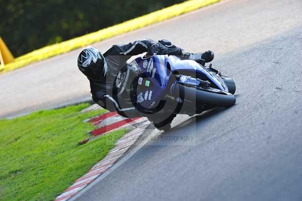 anglesey;brands hatch;cadwell park;croft;donington park;enduro digital images;event digital images;eventdigitalimages;mallory;no limits;oulton park;peter wileman photography;racing digital images;silverstone;snetterton;trackday digital images;trackday photos;vmcc banbury run