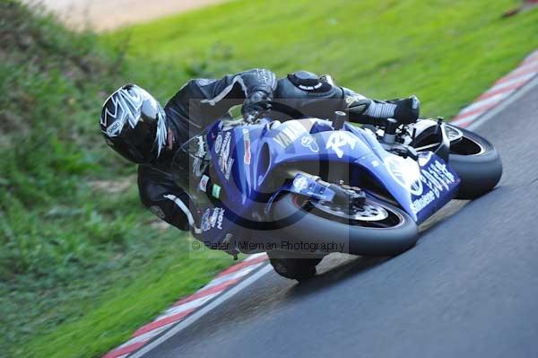 anglesey;brands hatch;cadwell park;croft;donington park;enduro digital images;event digital images;eventdigitalimages;mallory;no limits;oulton park;peter wileman photography;racing digital images;silverstone;snetterton;trackday digital images;trackday photos;vmcc banbury run