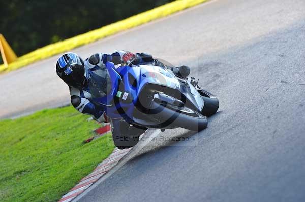 anglesey;brands hatch;cadwell park;croft;donington park;enduro digital images;event digital images;eventdigitalimages;mallory;no limits;oulton park;peter wileman photography;racing digital images;silverstone;snetterton;trackday digital images;trackday photos;vmcc banbury run