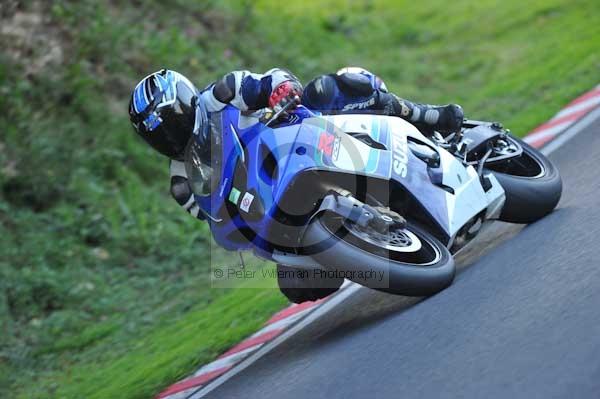 anglesey;brands hatch;cadwell park;croft;donington park;enduro digital images;event digital images;eventdigitalimages;mallory;no limits;oulton park;peter wileman photography;racing digital images;silverstone;snetterton;trackday digital images;trackday photos;vmcc banbury run