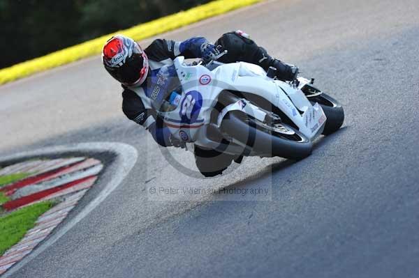 anglesey;brands hatch;cadwell park;croft;donington park;enduro digital images;event digital images;eventdigitalimages;mallory;no limits;oulton park;peter wileman photography;racing digital images;silverstone;snetterton;trackday digital images;trackday photos;vmcc banbury run
