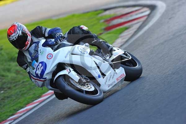 anglesey;brands hatch;cadwell park;croft;donington park;enduro digital images;event digital images;eventdigitalimages;mallory;no limits;oulton park;peter wileman photography;racing digital images;silverstone;snetterton;trackday digital images;trackday photos;vmcc banbury run