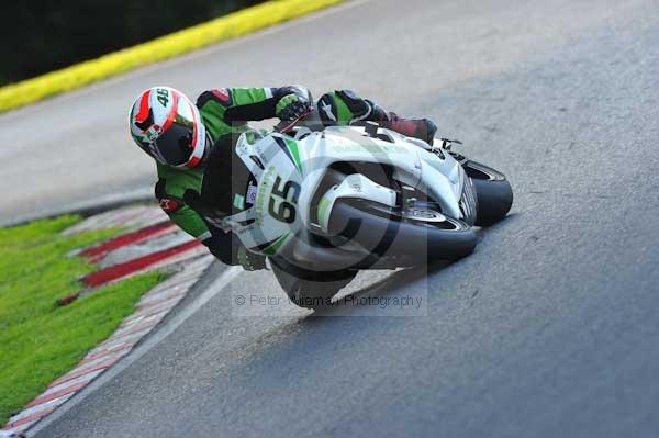 anglesey;brands hatch;cadwell park;croft;donington park;enduro digital images;event digital images;eventdigitalimages;mallory;no limits;oulton park;peter wileman photography;racing digital images;silverstone;snetterton;trackday digital images;trackday photos;vmcc banbury run