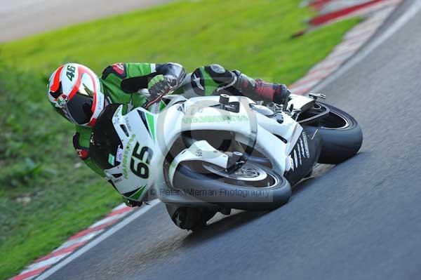 anglesey;brands hatch;cadwell park;croft;donington park;enduro digital images;event digital images;eventdigitalimages;mallory;no limits;oulton park;peter wileman photography;racing digital images;silverstone;snetterton;trackday digital images;trackday photos;vmcc banbury run