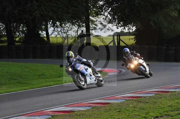 anglesey;brands hatch;cadwell park;croft;donington park;enduro digital images;event digital images;eventdigitalimages;mallory;no limits;oulton park;peter wileman photography;racing digital images;silverstone;snetterton;trackday digital images;trackday photos;vmcc banbury run