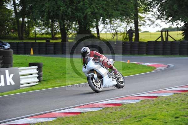 anglesey;brands hatch;cadwell park;croft;donington park;enduro digital images;event digital images;eventdigitalimages;mallory;no limits;oulton park;peter wileman photography;racing digital images;silverstone;snetterton;trackday digital images;trackday photos;vmcc banbury run