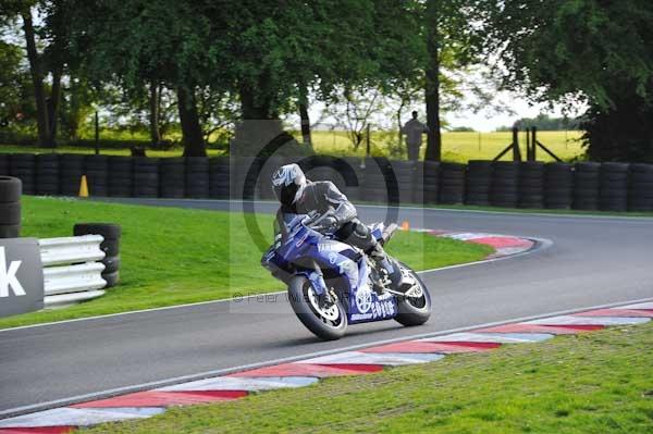 anglesey;brands hatch;cadwell park;croft;donington park;enduro digital images;event digital images;eventdigitalimages;mallory;no limits;oulton park;peter wileman photography;racing digital images;silverstone;snetterton;trackday digital images;trackday photos;vmcc banbury run