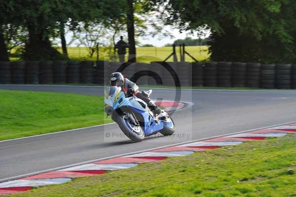 anglesey;brands hatch;cadwell park;croft;donington park;enduro digital images;event digital images;eventdigitalimages;mallory;no limits;oulton park;peter wileman photography;racing digital images;silverstone;snetterton;trackday digital images;trackday photos;vmcc banbury run