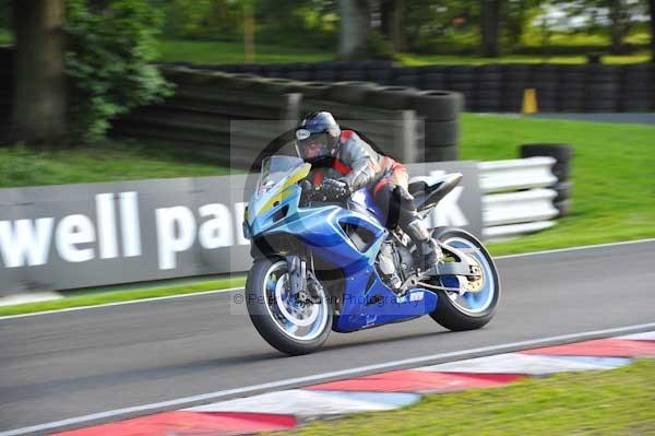 anglesey;brands hatch;cadwell park;croft;donington park;enduro digital images;event digital images;eventdigitalimages;mallory;no limits;oulton park;peter wileman photography;racing digital images;silverstone;snetterton;trackday digital images;trackday photos;vmcc banbury run