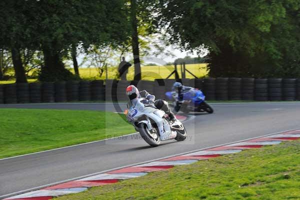 anglesey;brands hatch;cadwell park;croft;donington park;enduro digital images;event digital images;eventdigitalimages;mallory;no limits;oulton park;peter wileman photography;racing digital images;silverstone;snetterton;trackday digital images;trackday photos;vmcc banbury run