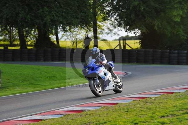 anglesey;brands hatch;cadwell park;croft;donington park;enduro digital images;event digital images;eventdigitalimages;mallory;no limits;oulton park;peter wileman photography;racing digital images;silverstone;snetterton;trackday digital images;trackday photos;vmcc banbury run