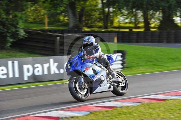 anglesey;brands hatch;cadwell park;croft;donington park;enduro digital images;event digital images;eventdigitalimages;mallory;no limits;oulton park;peter wileman photography;racing digital images;silverstone;snetterton;trackday digital images;trackday photos;vmcc banbury run