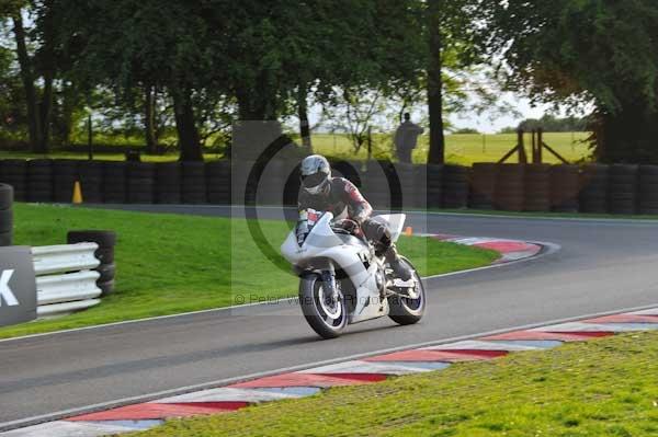 anglesey;brands hatch;cadwell park;croft;donington park;enduro digital images;event digital images;eventdigitalimages;mallory;no limits;oulton park;peter wileman photography;racing digital images;silverstone;snetterton;trackday digital images;trackday photos;vmcc banbury run