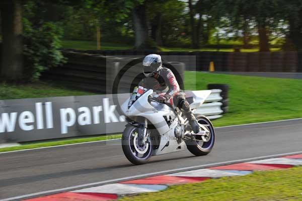 anglesey;brands hatch;cadwell park;croft;donington park;enduro digital images;event digital images;eventdigitalimages;mallory;no limits;oulton park;peter wileman photography;racing digital images;silverstone;snetterton;trackday digital images;trackday photos;vmcc banbury run
