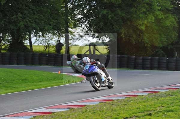 anglesey;brands hatch;cadwell park;croft;donington park;enduro digital images;event digital images;eventdigitalimages;mallory;no limits;oulton park;peter wileman photography;racing digital images;silverstone;snetterton;trackday digital images;trackday photos;vmcc banbury run